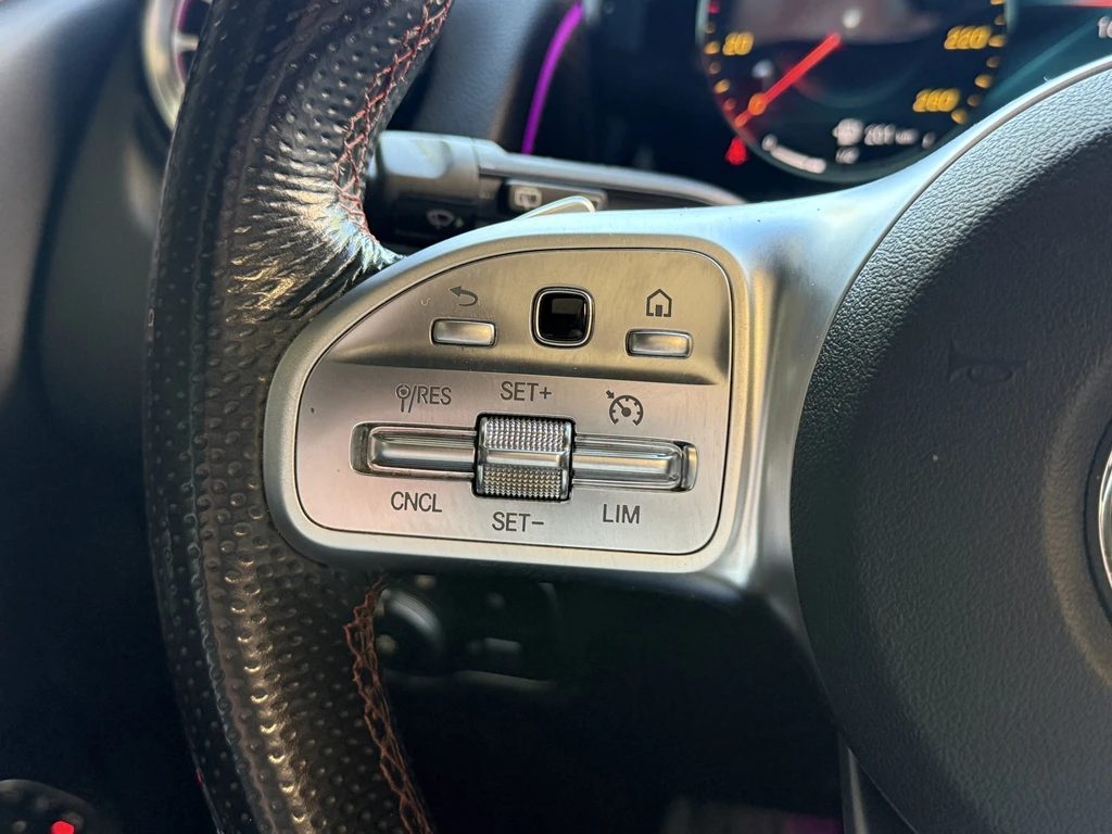Mercedes-Benz GLB – foto 21