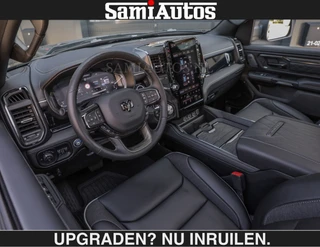 Dodge Ram Pick-Up – thumbnail 49