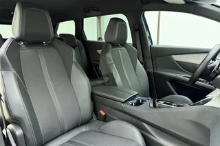 Peugeot 5008 – thumbnail 14