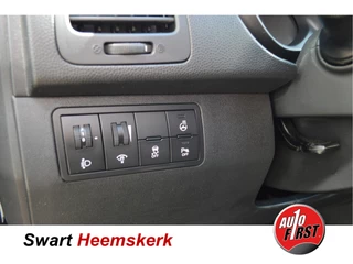 Hyundai ix20 – thumbnail 22