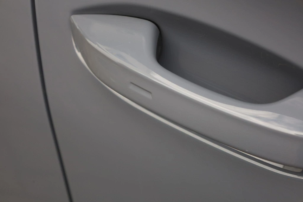 CUPRA Leon Sportstourer – foto 10