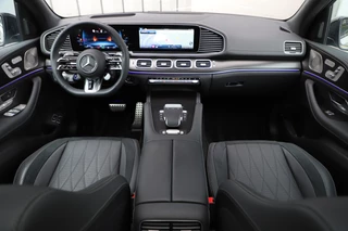 Mercedes-Benz GLE – thumbnail 6