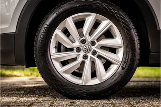 Volkswagen T-Cross – thumbnail 18