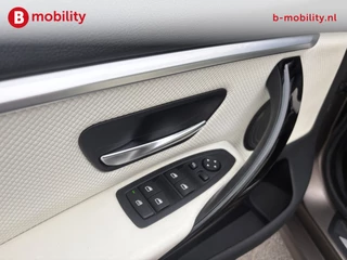 BMW 4 Serie – thumbnail 18