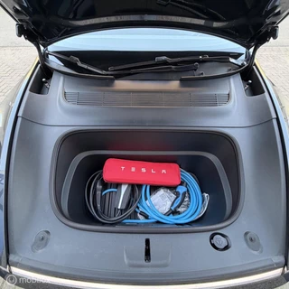 Tesla Model Y – thumbnail 17