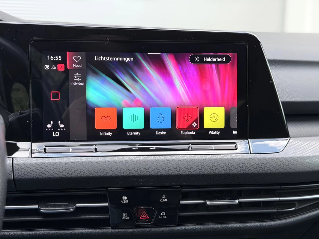 Volkswagen Golf – foto 21