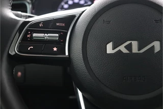 Kia Ceed – thumbnail 28