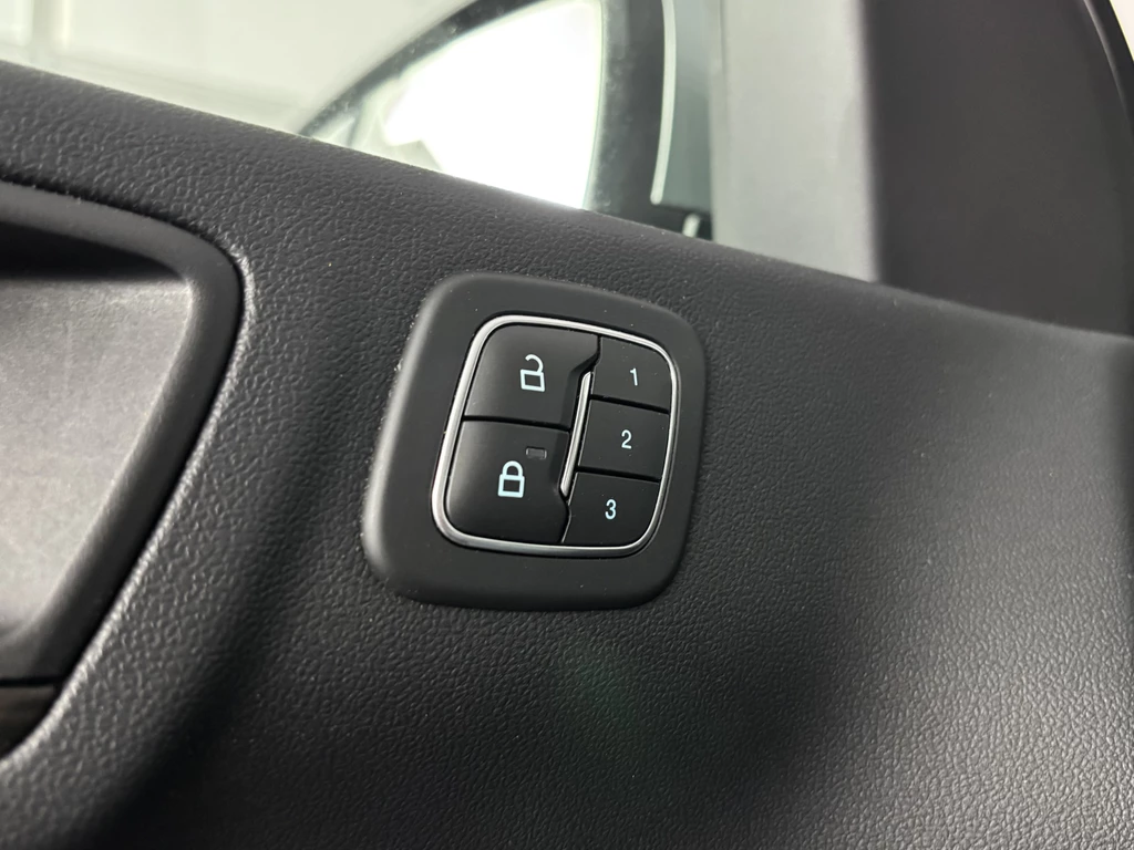 Ford Kuga – foto 19