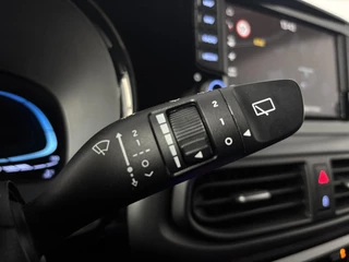 Hyundai i10 – thumbnail 22