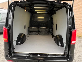 Mercedes-Benz Vito – thumbnail 11