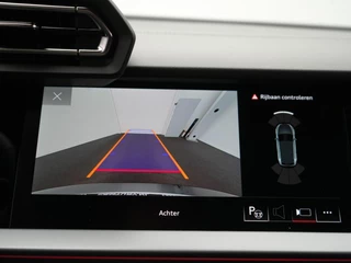 Audi A3 – thumbnail 28