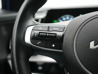 Kia Sportage – thumbnail 35