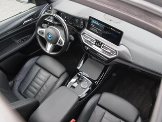 BMW X3 – thumbnail 11