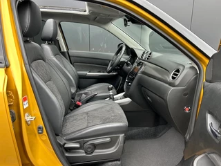 Suzuki Vitara – thumbnail 5