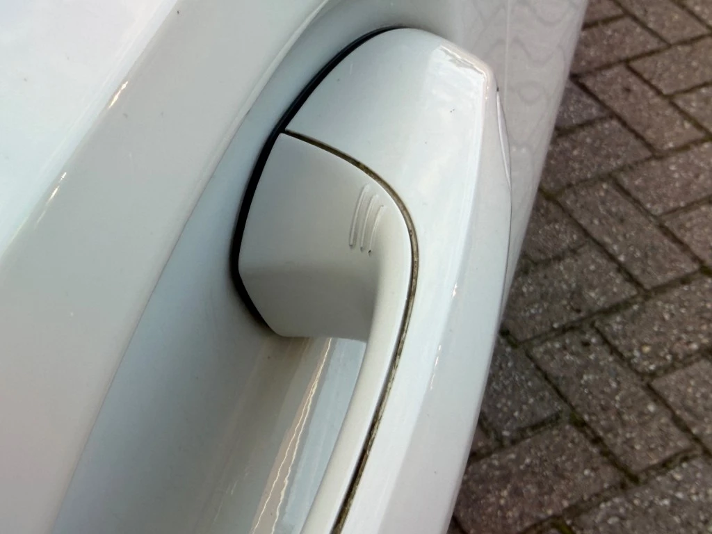 BMW 3 Serie – foto 17