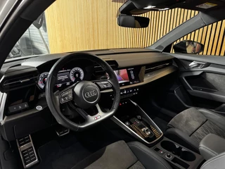 Audi A3 – thumbnail 45