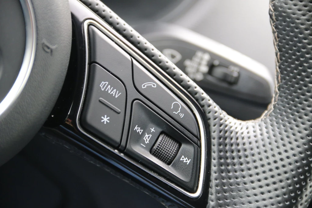 Audi Q2 – foto 28