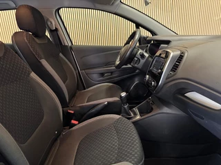 Renault Captur – thumbnail 25
