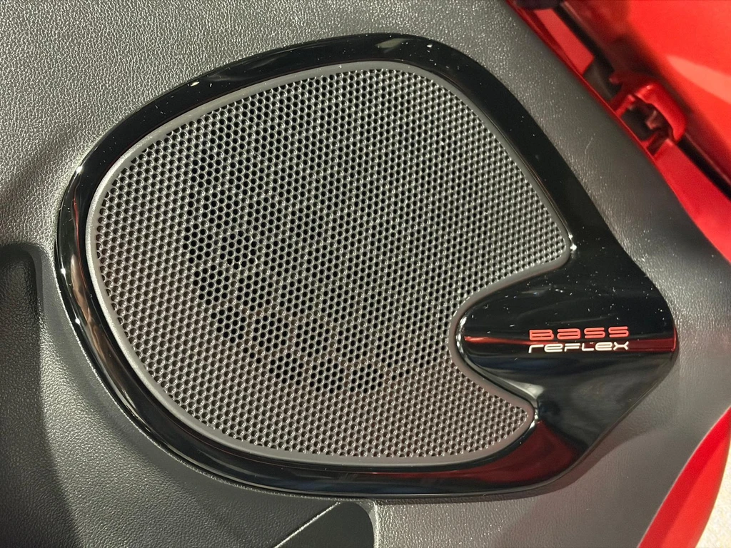 Renault Clio – foto 29
