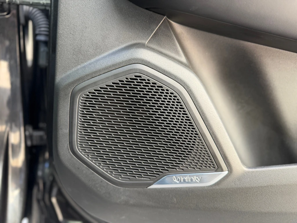Lynk & Co 01 – foto 21