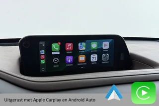 Mazda CX-30 – thumbnail 24