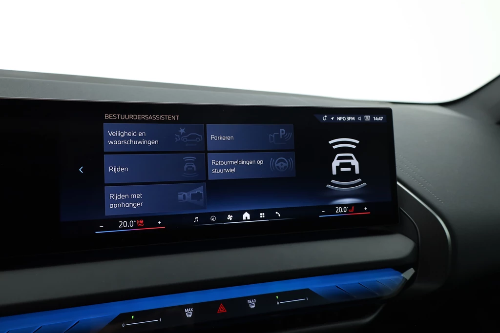 BMW X3 – foto 38
