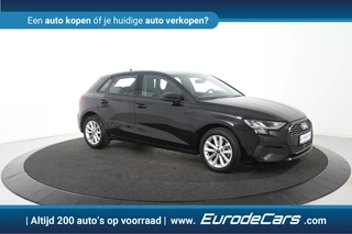 Audi A3 – thumbnail 12