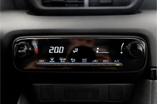 Mazda 2 Hybrid – thumbnail 13