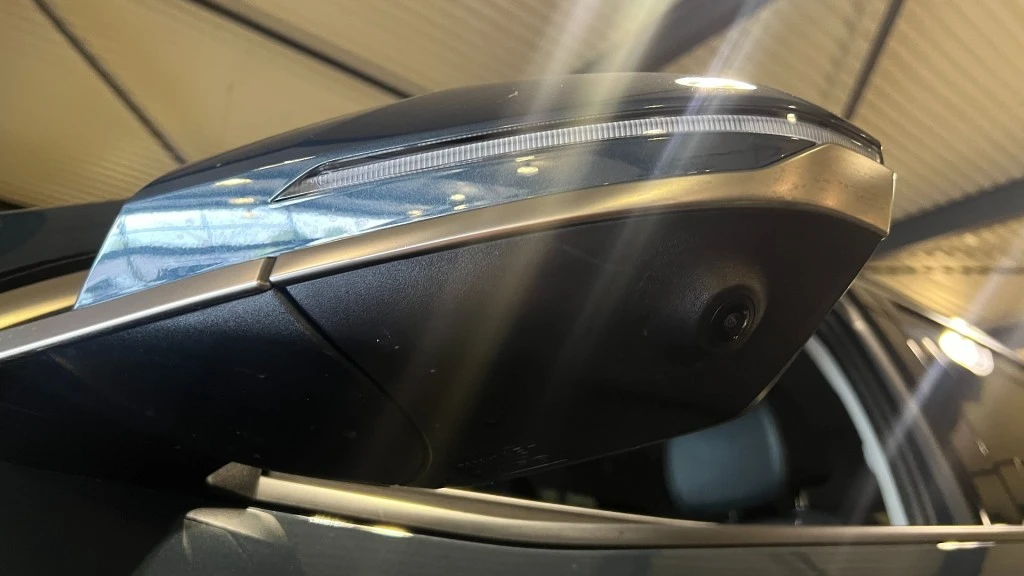 Hyundai Tucson – foto 59