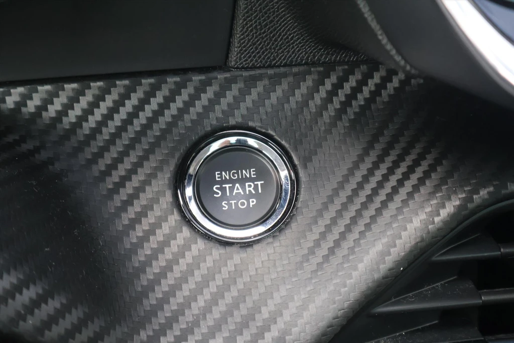 Peugeot 208 – foto 19