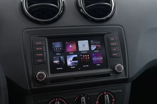 SEAT Ibiza – thumbnail 28