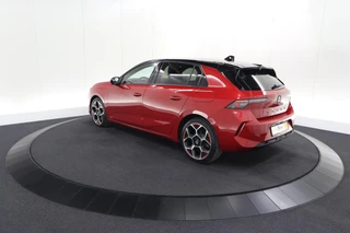 Opel Astra – thumbnail 7