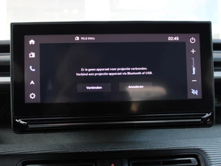 Citroën C3 – thumbnail 18