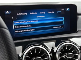 Mercedes-Benz A-Klasse – thumbnail 14