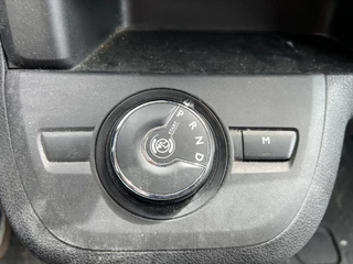 Opel Vivaro – thumbnail 26