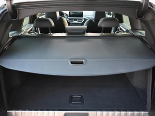 BMW X3 – thumbnail 70