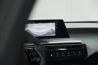 Peugeot 3008 – thumbnail 44