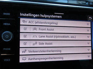 Volkswagen Tiguan – thumbnail 43