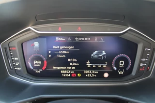 Audi A1 – thumbnail 16
