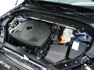 Volvo XC60 – thumbnail 11