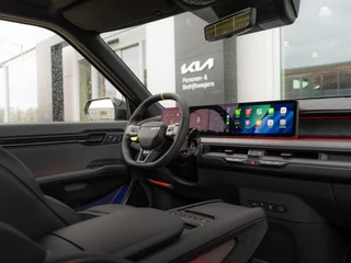 Kia EV9 – thumbnail 11