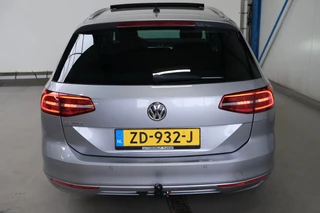 Volkswagen Passat – thumbnail 3