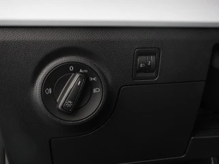 SEAT Ibiza – thumbnail 15