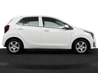 Kia Picanto – thumbnail 10