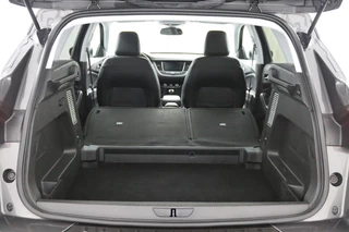 Opel Grandland X – thumbnail 43