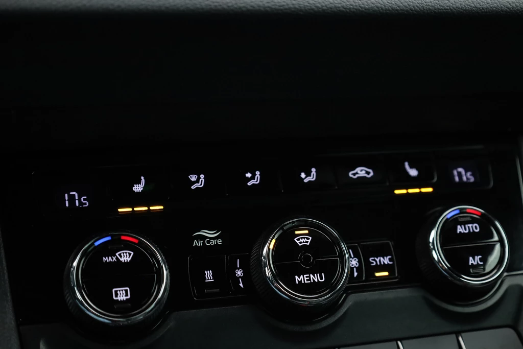 Škoda Karoq – foto 23