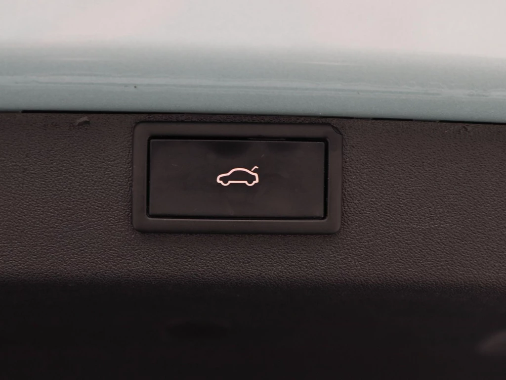 Škoda Enyaq iV – foto 17