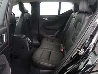 Volvo XC40 – thumbnail 9