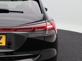 Audi Q4 e-tron – thumbnail 14
