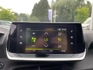 Peugeot 2008 – thumbnail 20